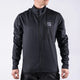 Leatt ADV 3.5 Thermaflow Mid Layer Stealth Black/Grey accessoire