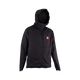 Leatt Team Jacket
