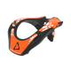 Leatt 1.5 Junior Neck Brace Oranje