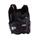 Leatt Chest Protector 4.5 Evo Zwart