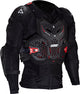 Leatt Body Protector 5.5 Evo Zwart
