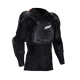 Leatt Body Protector 2.5 Black