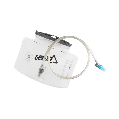 Leatt Bladder HydraPak 1.5L Horizontal MTB Drinksysteem