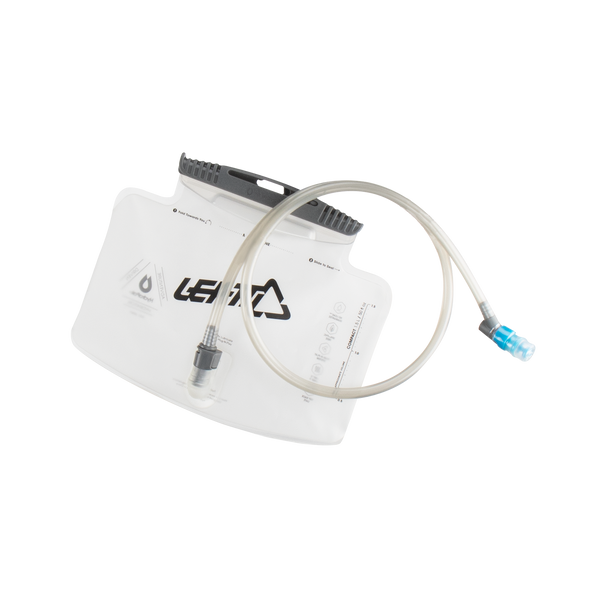 Leatt Bladder HydraPak 1.5L Horizontal MTB Drinksysteem