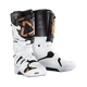 Leatt Boot Moto 4.5 CM24 White