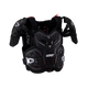 Leatt Chest Protector 4.5 Pro Evo Zwart