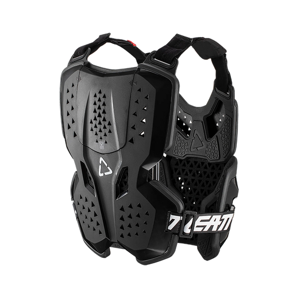 Leatt Brustpanzer 3.5 Schwarz