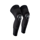 Leatt C/X-Hybrid Knee Cup met Sok Beschermingsonderdeel, productfoto 1