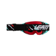 Leatt Vizion 3.5 Iriz Crossbril Blauw, productfoto 1