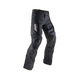 Leatt Enduro 5.5 motorbroek offroad Zwart