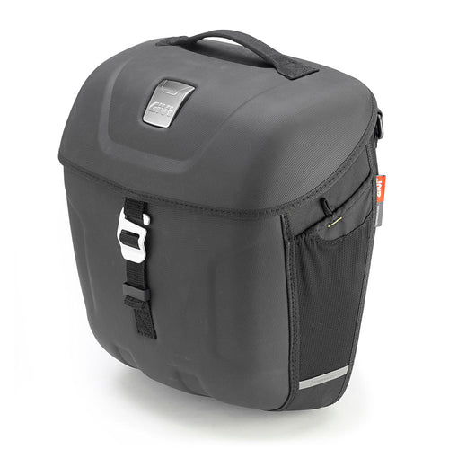 Givi MT501S Accessoire