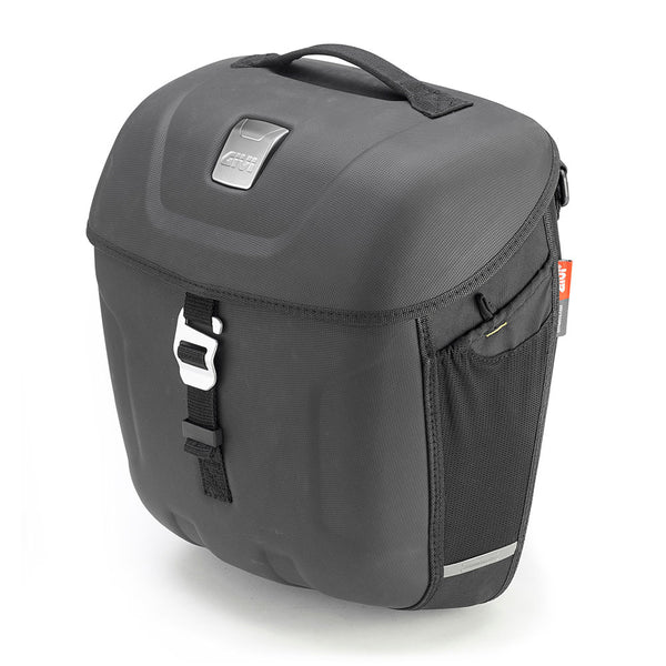Givi MT501S Accessory