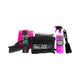 Muc-Off 8-in-1 Reinigungsset