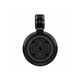 Muc-Off AirTag Halter