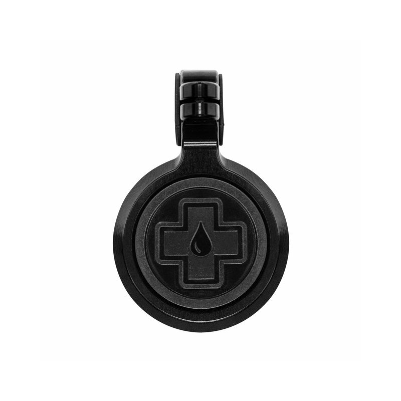 Muc-Off AirTag Houder