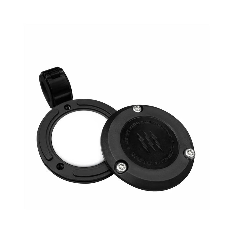 Muc-Off AirTag Houder