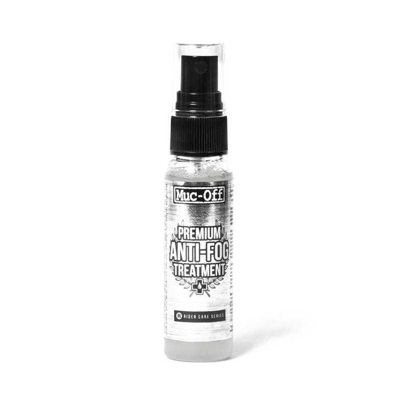 Muc-Off Anti-Fog Treatment