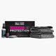Muc-Off Ceramic beschermingskit