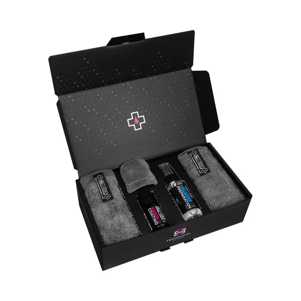 Muc-Off Ceramic Protection Kit
