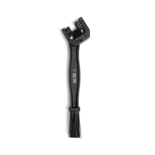Muc-Off Motorfiets ketting borstel