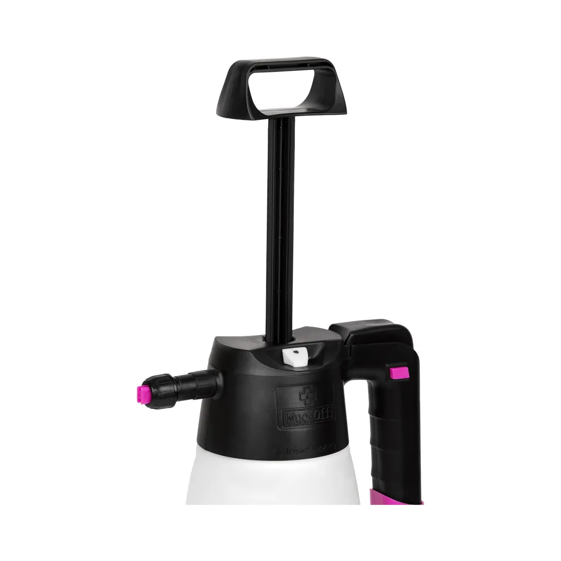 Muc-Off Foam Sprayer Set