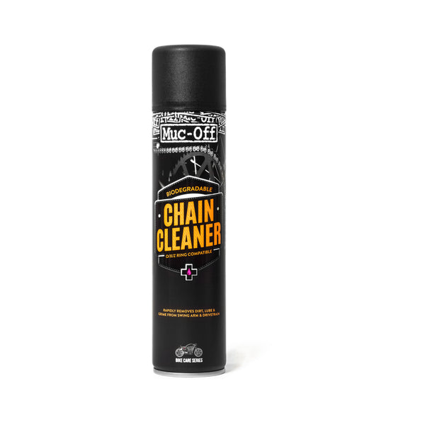 Muc-Off Chain Cleaner