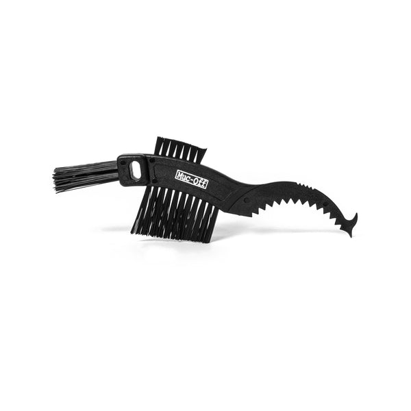 Muc-Off Individual Claw