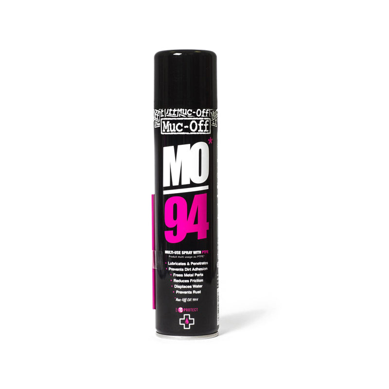 Muc-Off Multifunctionele spray MO-94