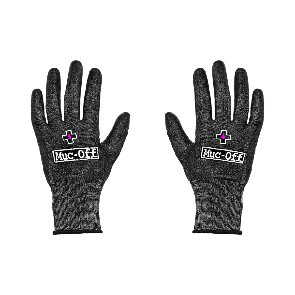 Muc-Off Werkhandschoen