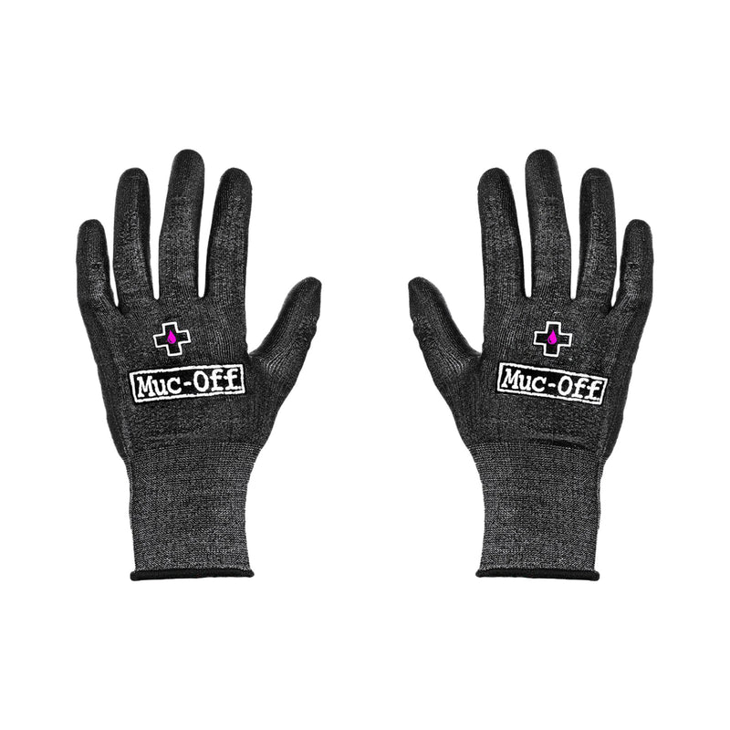 Muc-Off Werkhandschoen