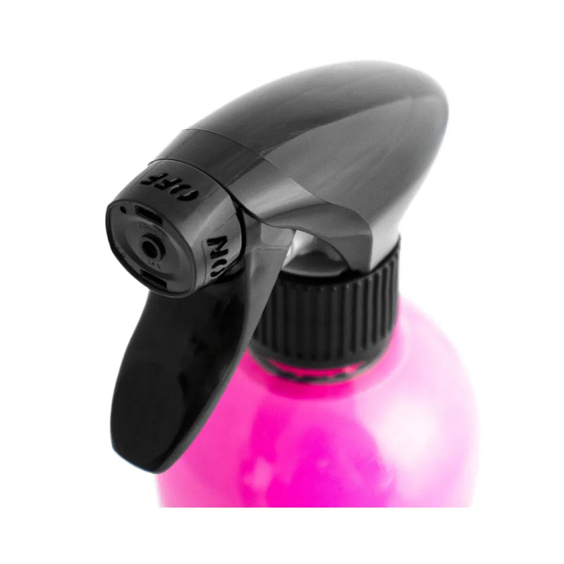 Muc-Off Waterless Wash 750ml
