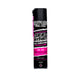 Muc-Off Off-Road Allwetter-Kettenschmiermittel 400 ml