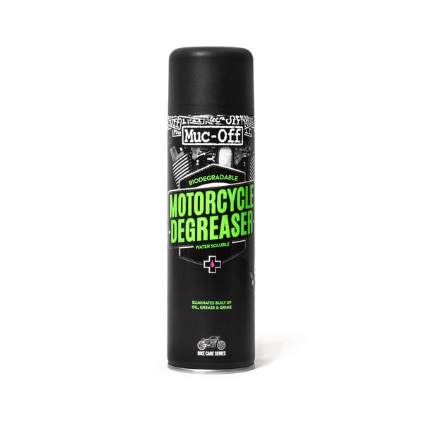 Muc-Off Biodegradable Degreaser