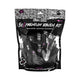 Muc-Off 5X Premium-Zahnbürsten-Set