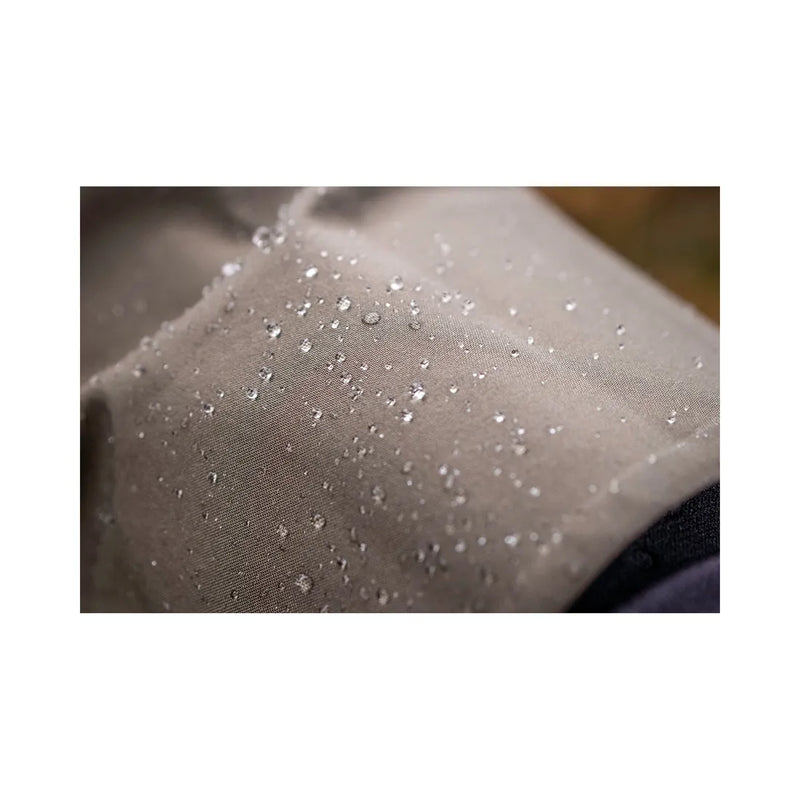 Muc-Off Kleding impregneermiddel