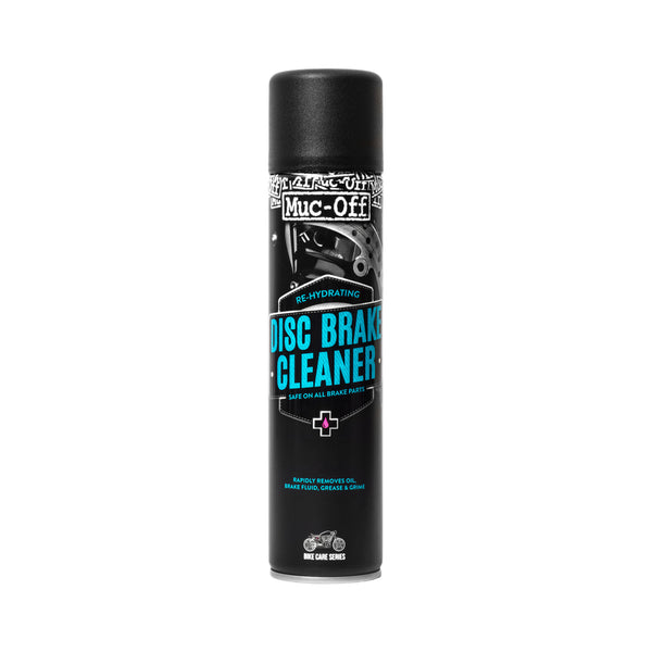 Muc-Off Brake Disc Cleaner