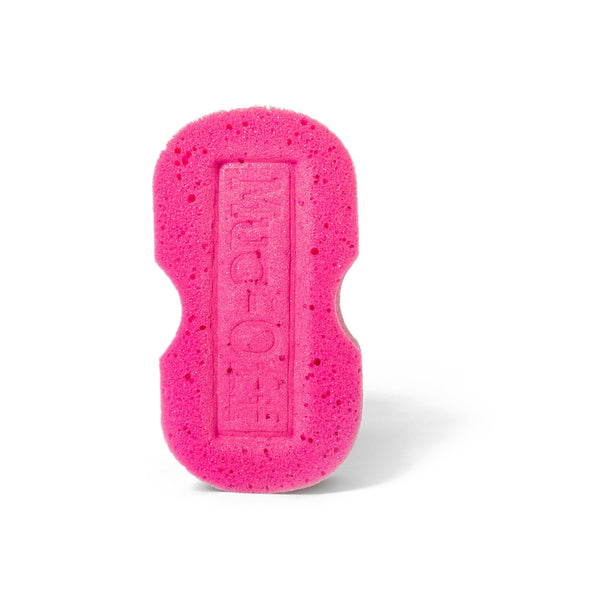 Muc-Off Sponge microcell