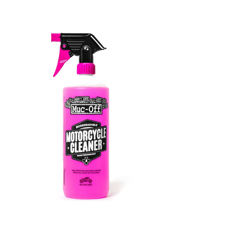 Muc-Off Ultimate Cleaning Kit