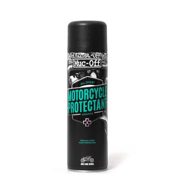 Muc-Off Ultimate Cleaning Kit