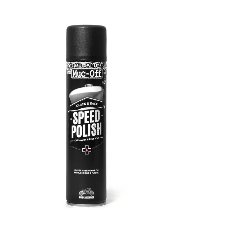 Muc-Off Ultimate Cleaning Kit