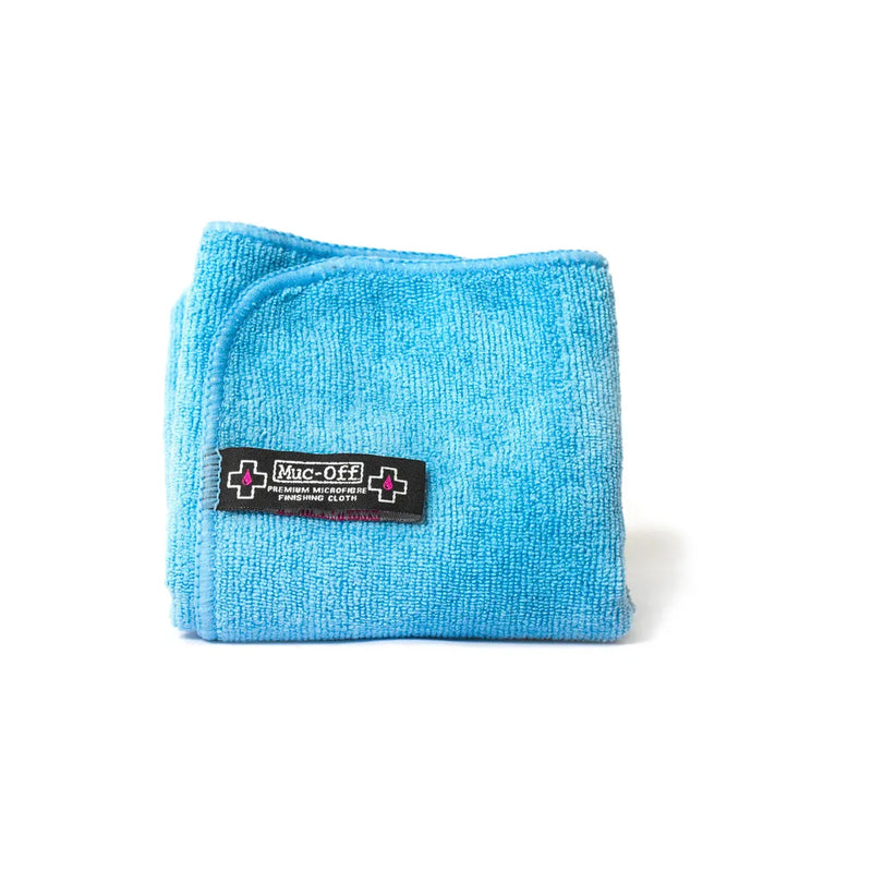 Muc-Off Ultimate Cleaning Kit