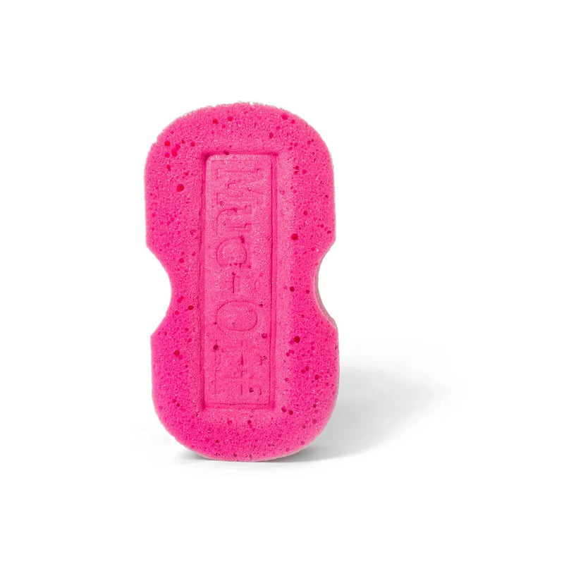 Muc-Off Ultimate Cleaning Kit