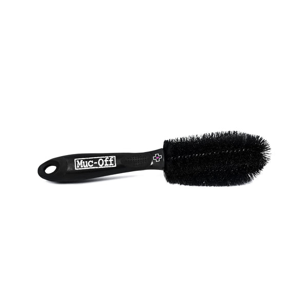 Muc-Off Brush individual wheel &amp; component
