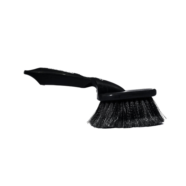 Muc-Off Brush Individual Soft Washing