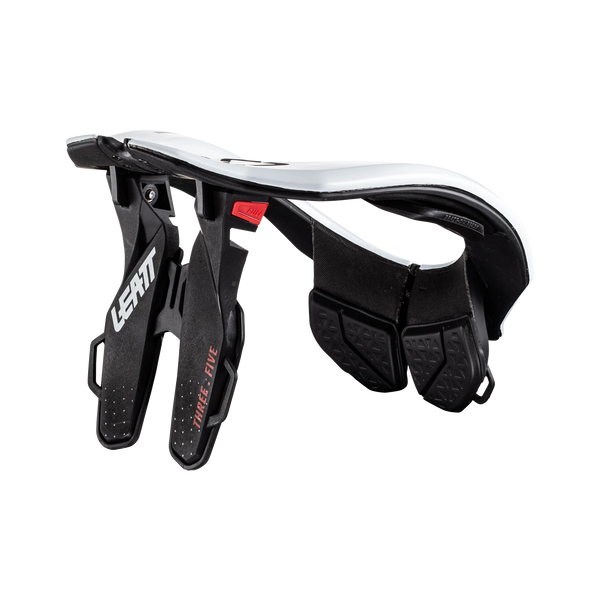 Leatt Neck Brace 3.5 Junior White