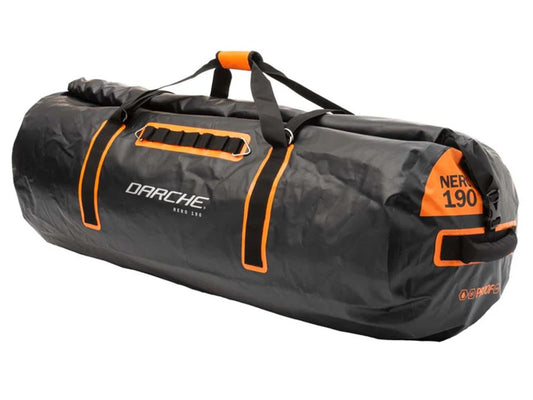 Darche Nero Roll Top Gear Bag