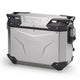 Givi OBKEV37AL Trekker Outback Aluminium Case 37 Litre