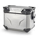 Givi OBKEV48AL Trekker Outback aluminium koffer 48 liter