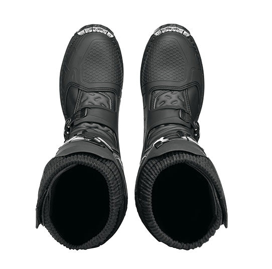 Sidi X-Power Enduro Endurolaarzen Zwart