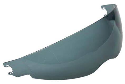 Simpson Inner Sun Visor for Venom helmet